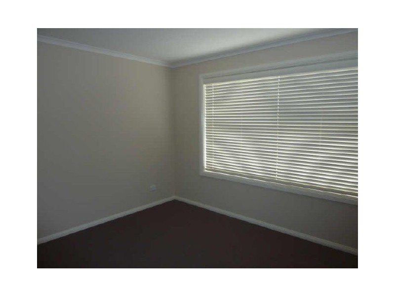 18/37 Ainsworth Street, Mawson ACT 2607