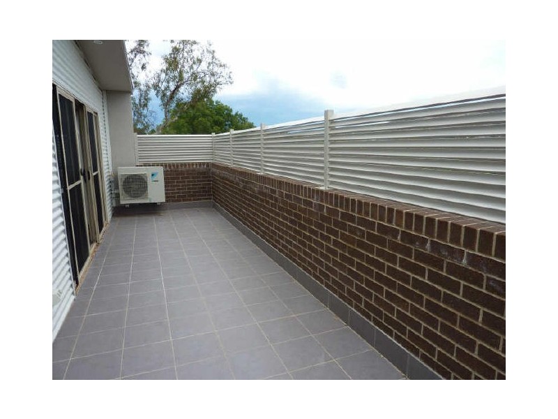 18/37 Ainsworth Street, Mawson ACT 2607