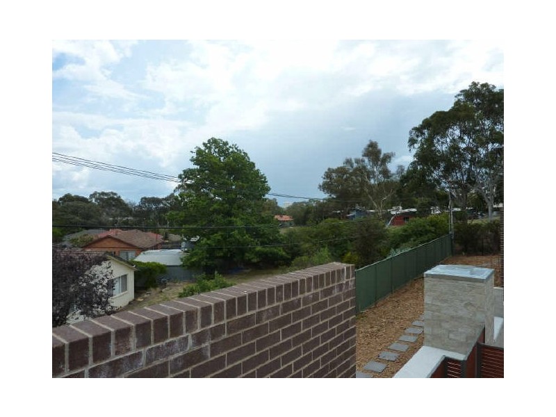 18/37 Ainsworth Street, Mawson ACT 2607