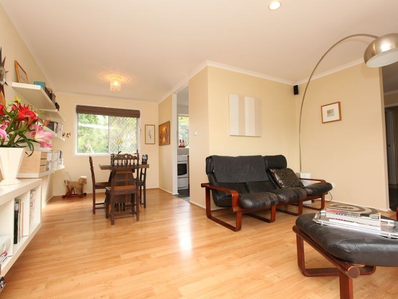 29/36 Cromwell Circuit, Isabella Plains ACT 2905