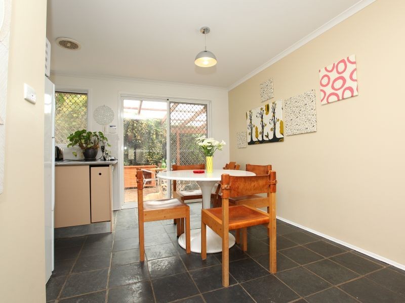 29/36 Cromwell Circuit, Isabella Plains ACT 2905