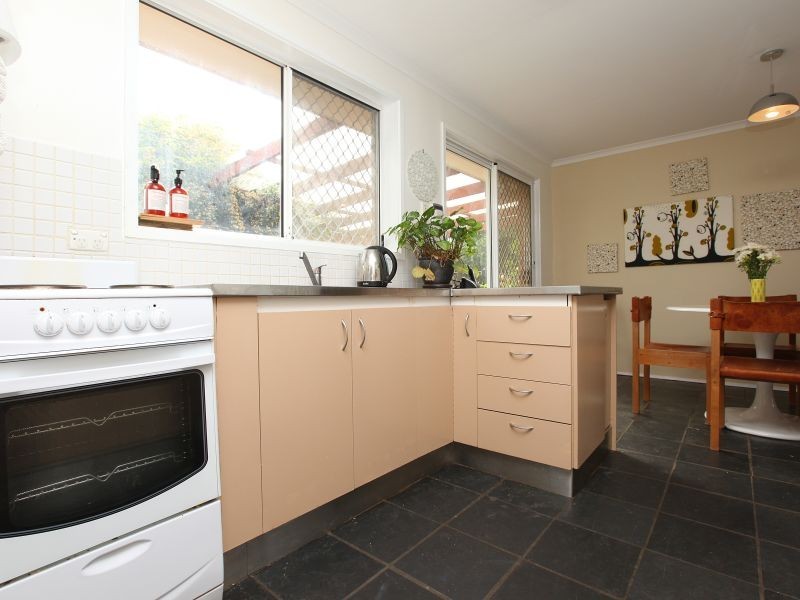 29/36 Cromwell Circuit, Isabella Plains ACT 2905