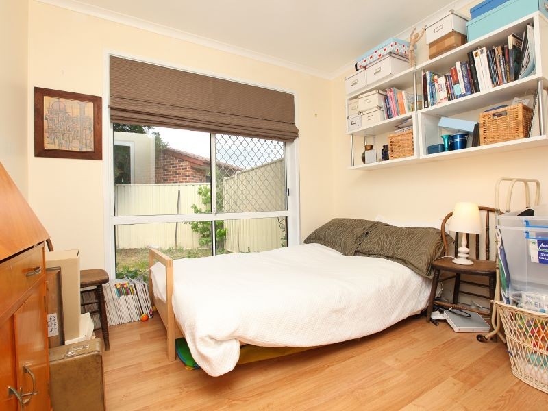 29/36 Cromwell Circuit, Isabella Plains ACT 2905