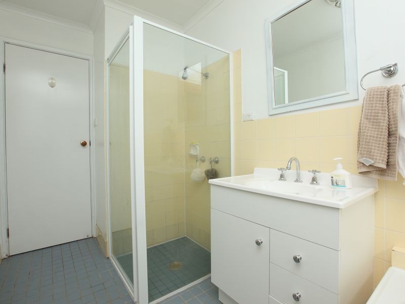 29/36 Cromwell Circuit, Isabella Plains ACT 2905