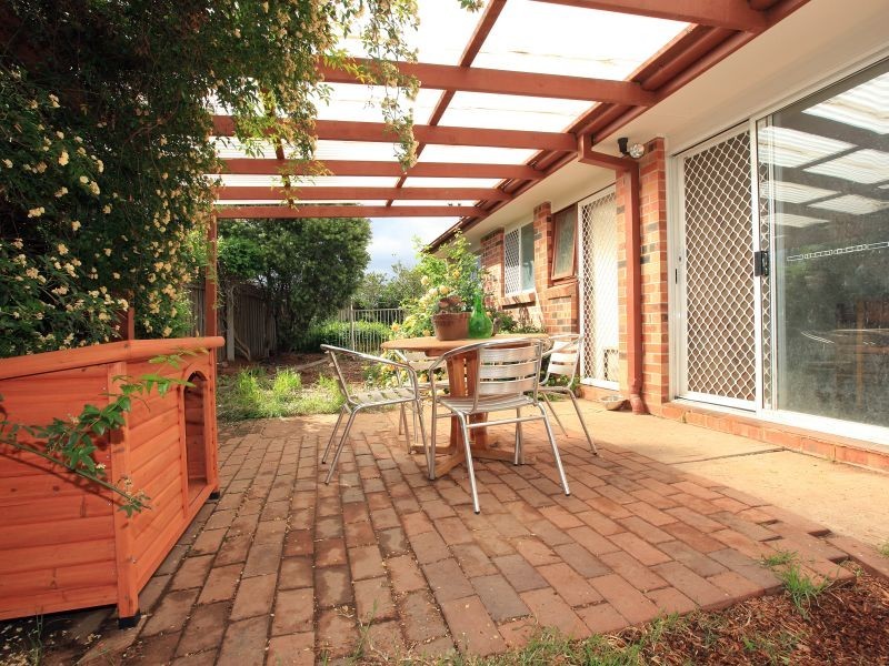 29/36 Cromwell Circuit, Isabella Plains ACT 2905