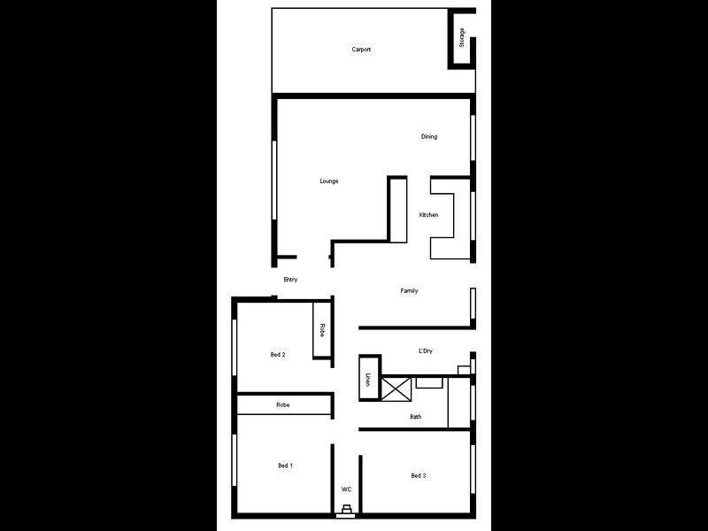 29/36 Cromwell Circuit, Isabella Plains ACT 2905
