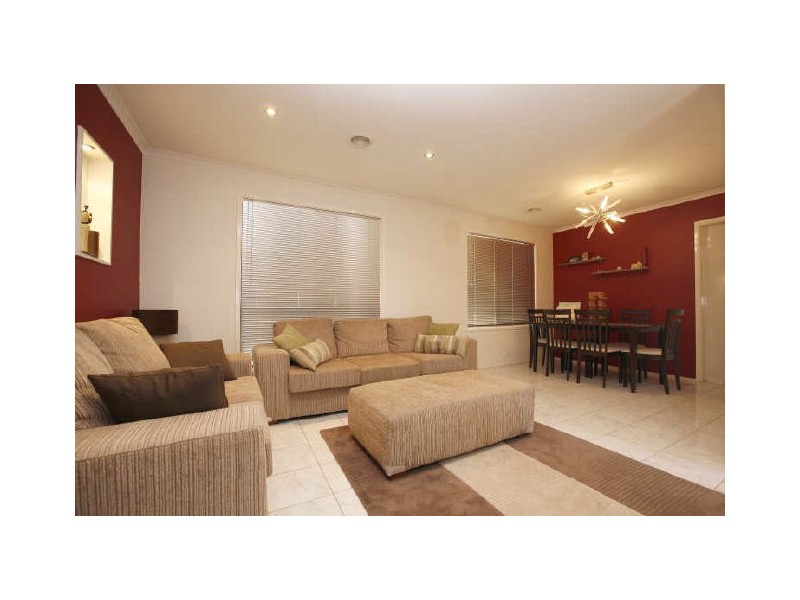 150 Heagney Crescent, Chisholm ACT 2905