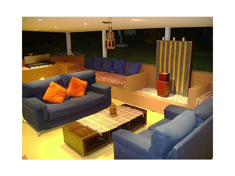 150 Heagney Crescent, Chisholm ACT 2905