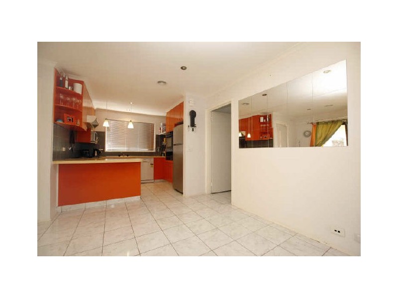 150 Heagney Crescent, Chisholm ACT 2905