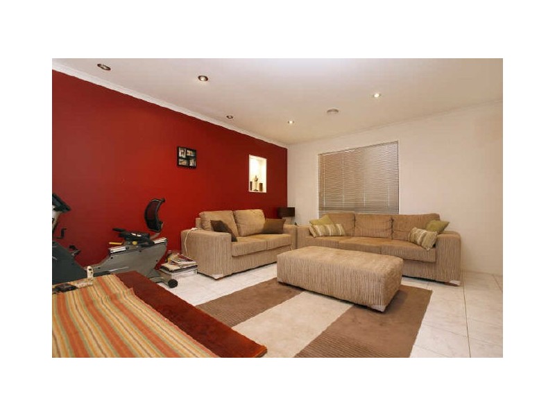 150 Heagney Crescent, Chisholm ACT 2905