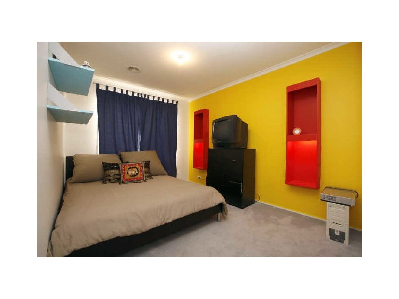 150 Heagney Crescent, Chisholm ACT 2905