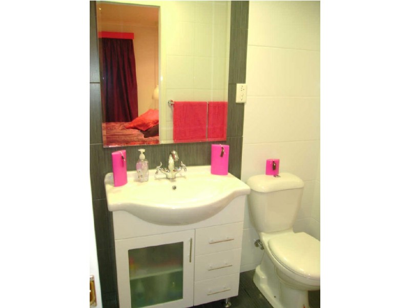 150 Heagney Crescent, Chisholm ACT 2905