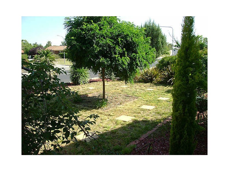 150 Heagney Crescent, Chisholm ACT 2905