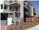 4/58 Eileen Good Street, Greenway ACT 2900
