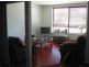 4/58 Eileen Good Street, Greenway ACT 2900