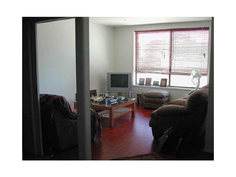 4/58 Eileen Good Street, Greenway ACT 2900