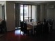 4/58 Eileen Good Street, Greenway ACT 2900