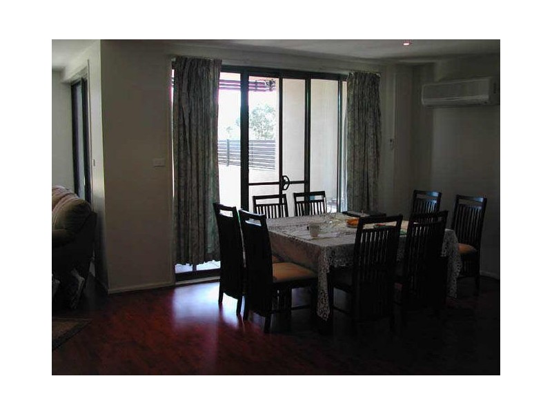 4/58 Eileen Good Street, Greenway ACT 2900