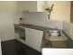 4/58 Eileen Good Street, Greenway ACT 2900