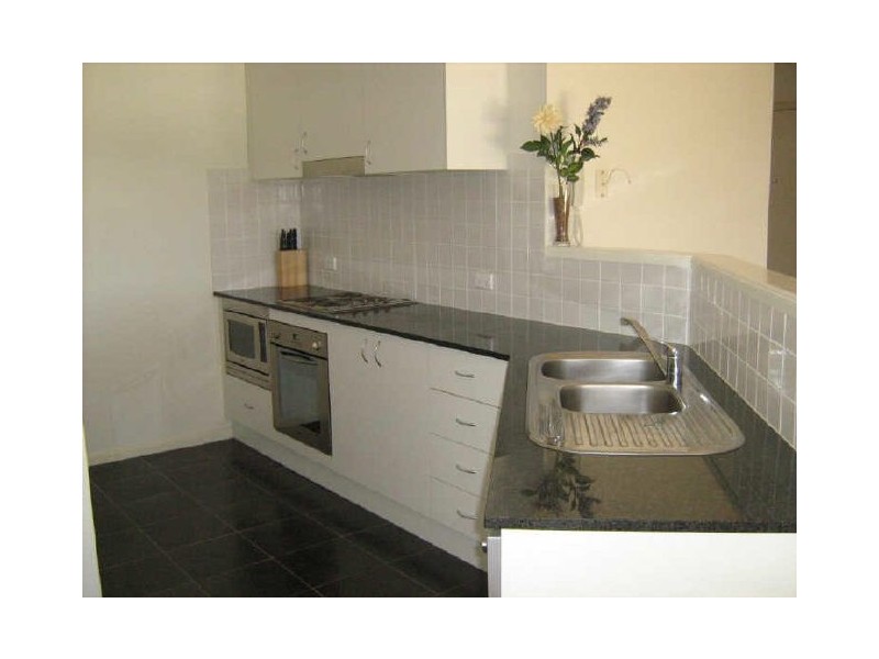 4/58 Eileen Good Street, Greenway ACT 2900