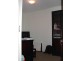 4/58 Eileen Good Street, Greenway ACT 2900