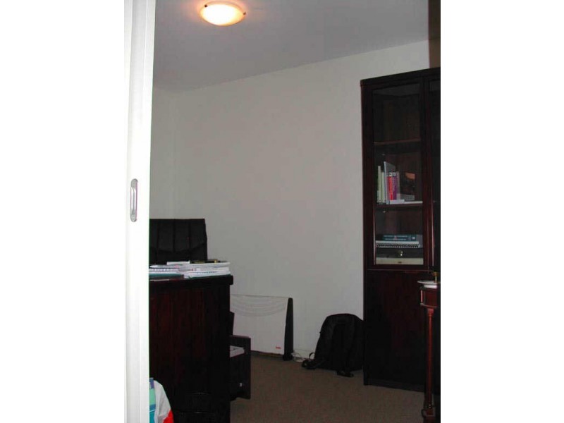 4/58 Eileen Good Street, Greenway ACT 2900