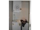 4/58 Eileen Good Street, Greenway ACT 2900