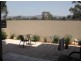 4/58 Eileen Good Street, Greenway ACT 2900
