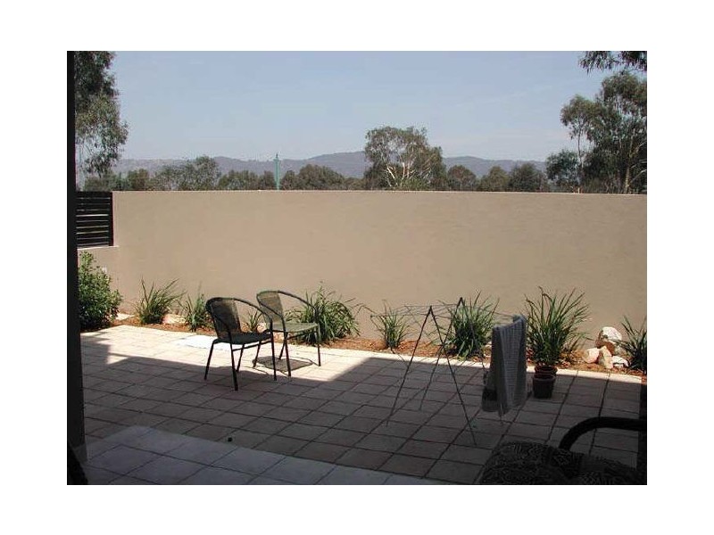 4/58 Eileen Good Street, Greenway ACT 2900