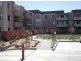 4/58 Eileen Good Street, Greenway ACT 2900