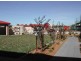 4/58 Eileen Good Street, Greenway ACT 2900