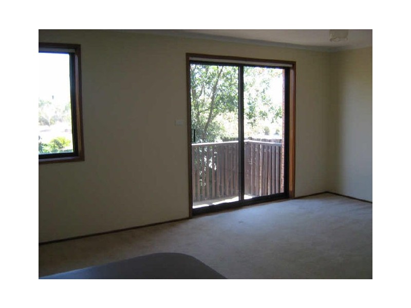 9/30 William Hudson Crescent, Monash ACT 2904