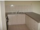 9/30 William Hudson Crescent, Monash ACT 2904