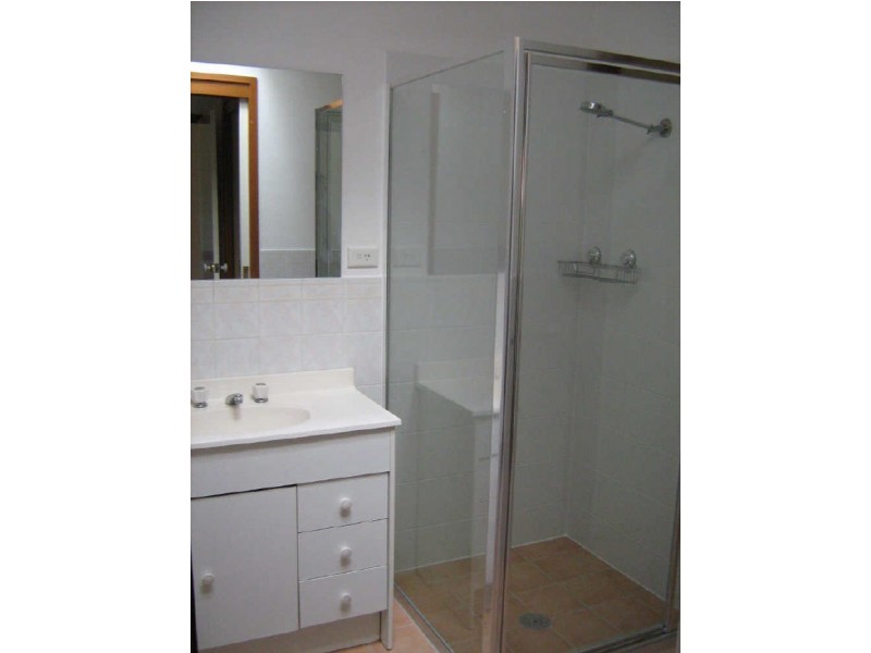 9/30 William Hudson Crescent, Monash ACT 2904
