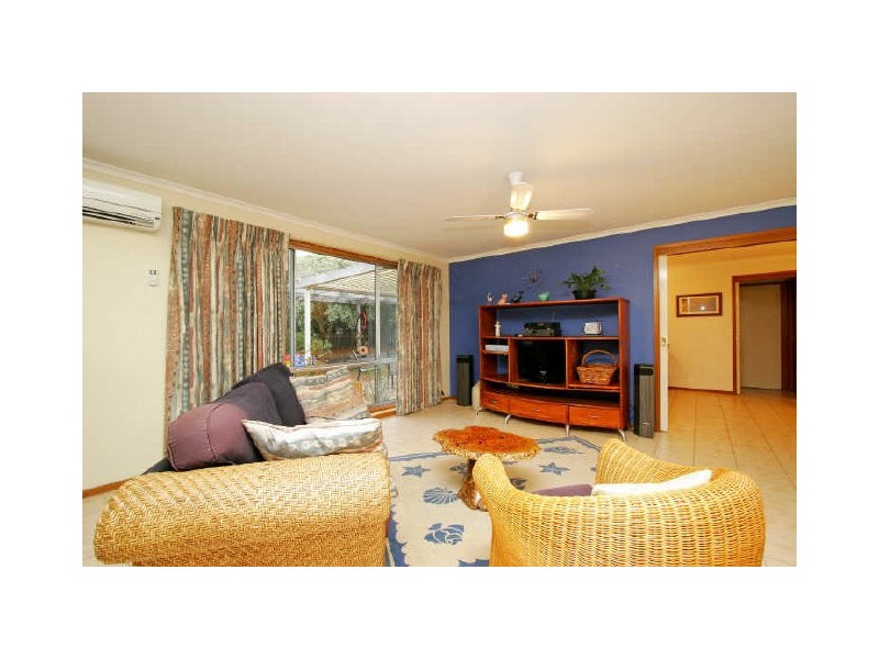 225 Ellerston Avenue, Isabella Plains ACT 2905