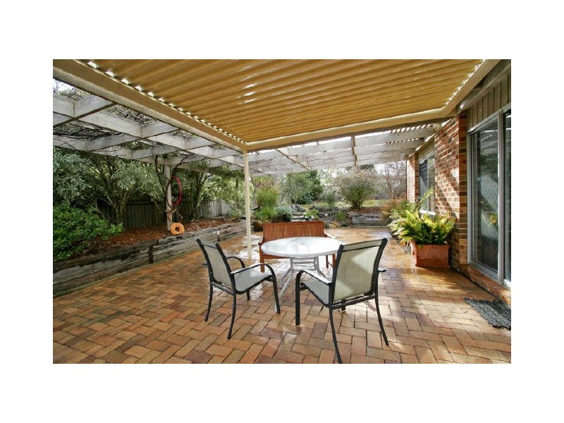 225 Ellerston Avenue, Isabella Plains ACT 2905