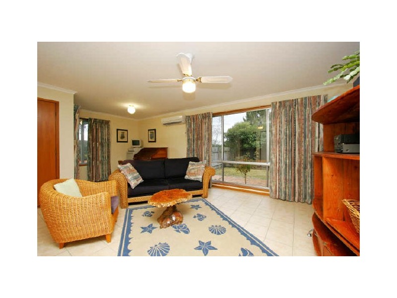 225 Ellerston Avenue, Isabella Plains ACT 2905