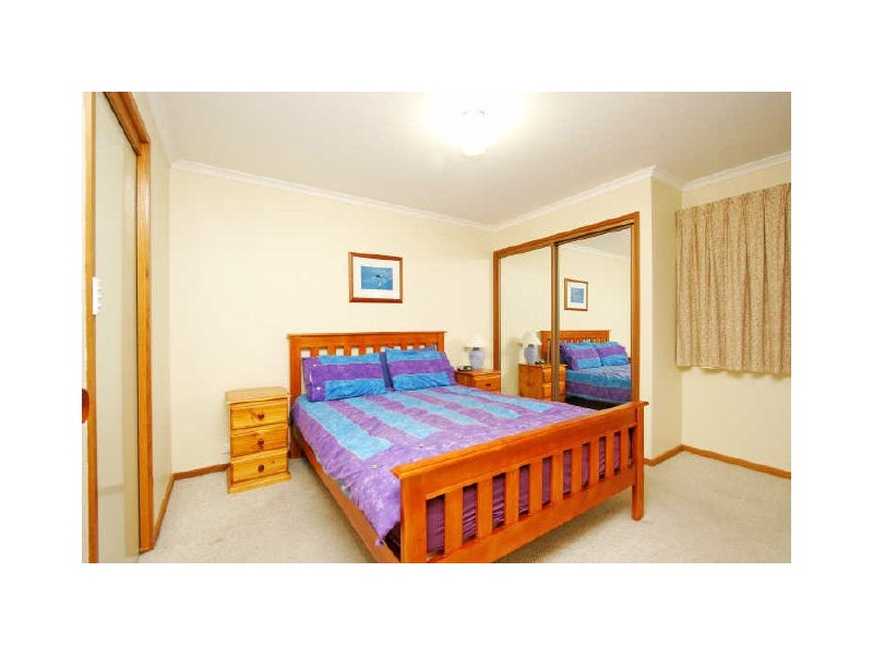 225 Ellerston Avenue, Isabella Plains ACT 2905