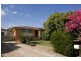 42 Tytherleigh Street, Wanniassa ACT 2903
