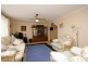 42 Tytherleigh Street, Wanniassa ACT 2903