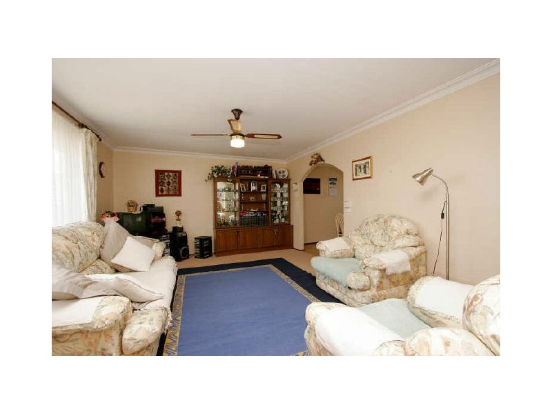 42 Tytherleigh Street, Wanniassa ACT 2903