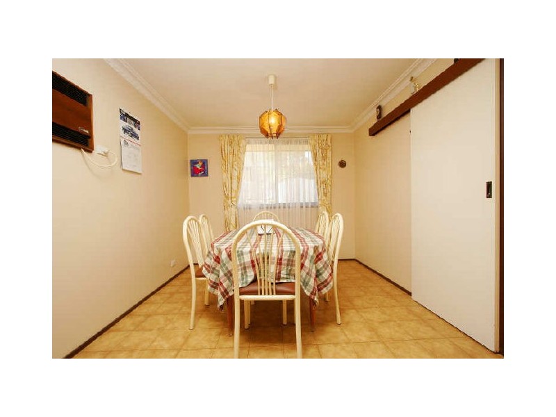 42 Tytherleigh Street, Wanniassa ACT 2903