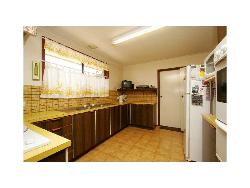 42 Tytherleigh Street, Wanniassa ACT 2903