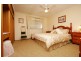42 Tytherleigh Street, Wanniassa ACT 2903