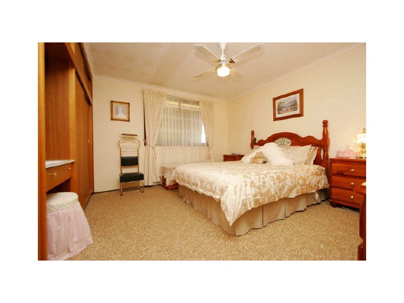 42 Tytherleigh Street, Wanniassa ACT 2903