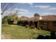 42 Tytherleigh Street, Wanniassa ACT 2903