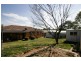 42 Tytherleigh Street, Wanniassa ACT 2903