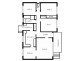 42 Tytherleigh Street, Wanniassa ACT 2903