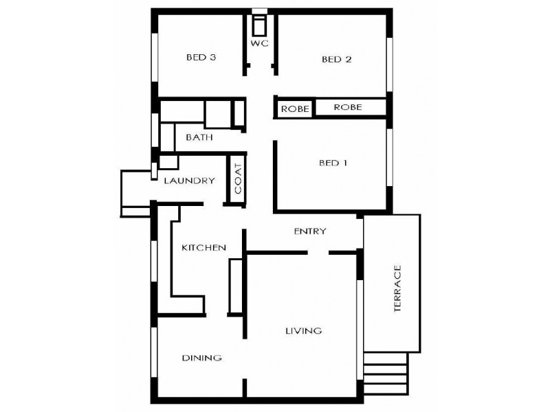 42 Tytherleigh Street, Wanniassa ACT 2903