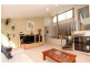 10 Miethke Place, Flynn ACT 2615